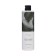 Hair shampoo Mariee La Cosmetique Restoring, 500 ml