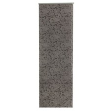 Roller curtain 60 x175 cm 