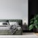 Table lamp 1x40W E27, size 16x12x27 cm