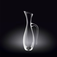 Decanter Wilmax England, 1.2 l
