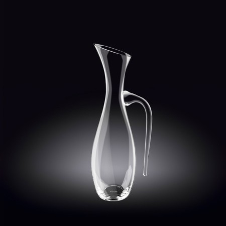 Decanter Wilmax England, 1.2 l