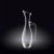 1200 ml