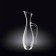 Decanter Wilmax England, 1.2 l