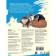 Cats of the Hermitage. Funny tasks, with stickers