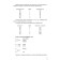 Entertaining English reading. Games with letters. Krashakova O.Yu.