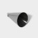 Confectionery nozzle, d = 2.5 cm, output 1.5 cm, stainless steel
