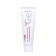 The anti -refractory agent "Everslaif", hydrogel, wound healing, gel, 30 g