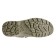 Hembotins Tracking Elkland 171, demi -season, olive color, size 41