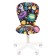Children's chair Chairman Kids 105 UFO fabric