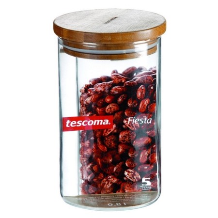 Tescoma Fiesta products capacity, glass, 500 ml