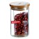 Tescoma Fiesta products capacity, glass, 500 ml