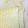 Bed linen euro valence, size 245x260 cm 210x230 cm, 50x70 cm - 2 pcs, 70x70 - 2 pcs