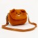 Children's Bag "Bear", 19 cm