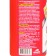 Spray Vigilant Guard, from flying insects, 50 ml