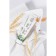 Natural toothpaste-gel Siberian Herbs, 75 ml