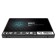 SSD Silicon Power Sata III 960GB SP960GBSS3S55S25 SLIM S55 2.5 "