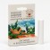 Lip balm "Morrel" Laminaria and Feihoa, 5 ml