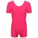 A swimsuit for gymnastics and dancing Grace Dance, p. 40, raspberry color
