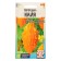 Momordica seeds "Nayia", CP, 4 pcs.