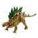 Designer in the egg "Dinosaur", 6 species, mix