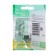 SE SE GLOSSA, 16 A, 250 V, built -in, with salary, curtains, iP20, white, GSL000145