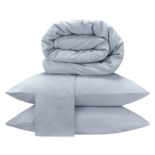 Crystick Euro, size 200x220 cm