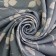 Curtain curtain Witerra 150x270cm, St. Sinius, Gabardin, PE100%