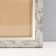 Photo frame plastic 50x70 cm, 079-424