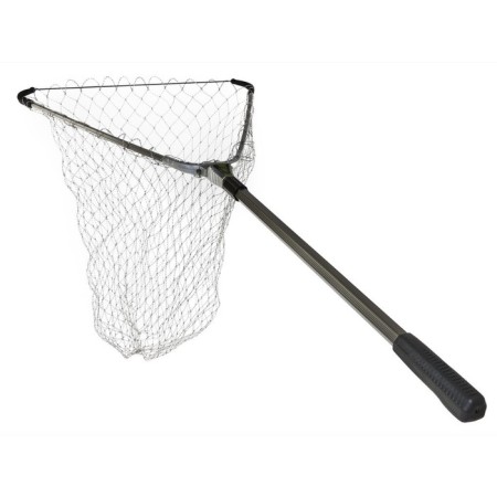 Supplies warehouse. Lucky John Telescopic 200x60x60cm Cord