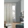 Curtain on the braid Bernard, size 200x270 cm