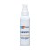 Serum "before and after" anti -cellulite, 130 ml