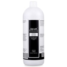 Gel-Off Professional Gel-Offer Remover