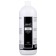 Gel-Off Professional Gel-Offer Remover