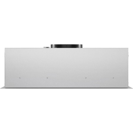 Exposure Maunfeld Crosby Hardy 60, built -in, 1000 m3/h, 3 -sobs, 59.8 cm, white-10