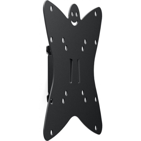 Holder LCDS-5049 Metalik 19 "-32" Max.30kg wall-mounted 10047-1
