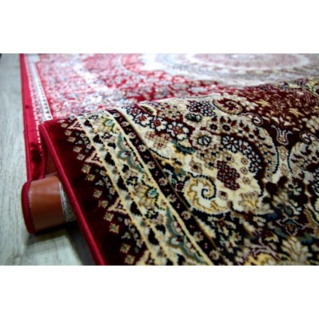 Rectangular carpet Rubin 20058a, size 150x230 cm-2
