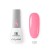No. 020 Pink Azalia