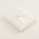 Sl Home Subtle 235*260 cm sheet, satin, 140 g/m2, 100% cotton