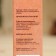 Essential oil "Sandal", a bottle-boiler, abstract, 10 ml, "Dobroparov"