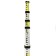 Reika Leveral Telescopic Crown Caxo-RA70, 5000 mm