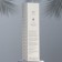The aromatic diffuser "Xo The Glow", 100 ml, pineapple, jasmine and cedar