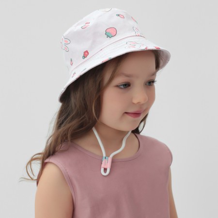 Panama Children's KAFTAN "Bunny" R.54-6