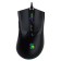 Mouse A4Tech Bloody W90 Pro Black Optical (16000dpi) USB (10but)