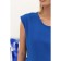 Women's dress, size 42