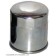Oil filter HF204C, Hi-Flo
