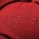 Billy swing pillow, diameter 115 cm, red color