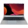 Laptop Hiper Office SP, 17.3 ", i3 10110U, 8 GB, SSD 256 GB, UHD, Win11, Silver