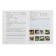 Diagnostic complex work. Grade 3. Russian language. Mathematics. The world. Literary reading. Uzorova O.V., Nefyodova E.A.
