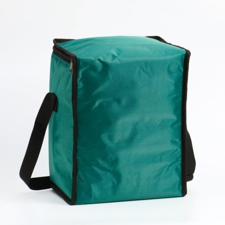 Thermosum "Master K.", 17 l, 26 x 32 x 20 cm-1