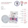 LED LED era Standard "tablet", 15 watts, GX53, 1200 lm, 6000k, glow cold white